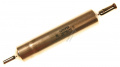 Hisense Dryer Capsule - Dry Filter